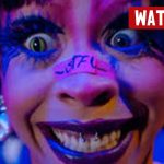 Rico Nasty releases energetic music video “STFU”: WATCH NOW Rico Nasty releases energetic music video STFU