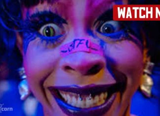 Rico Nasty releases energetic music video “STFU”: WATCH NOW Rico Nasty releases energetic music video STFU