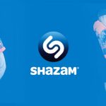 Top 10 Most Shazamed Songs: Listen Now Top 10 Most Shazamed Songs
