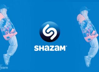 Top 10 Most Shazamed Songs: Listen Now Top 10 Most Shazamed Songs