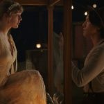 A special gift from Taylor Swift to her fans: Birthday Celebration Special Gift From Taylor Swift