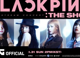 Bad News From Blackpink and YG: ‘The Show’ postponed Bad News From Blackpink and YG