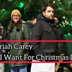 All I Want For Christmas Is You – Allie Sherlock Cover – Cristmas song All I Want For Christmas Is You cover by Allie Sherlock