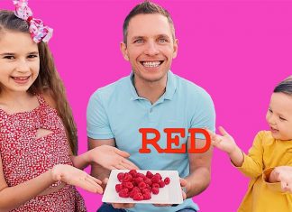 Protsenko family started a new YouTube channel: Subscribe Now Protsenko family started a new YouTube channel