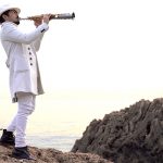 Sexaphone Cover of Hallelujah by Daniel Vitale Sax Saxophone cover of Hallelujah by Daniel Vitale Sax