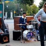 Radioactive cover by Allie Sherlock – Imagine Dragons Song Radioactive cover by Allie Sherlock