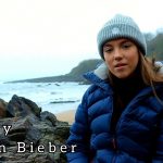 Lonely cover – Justin Bieber – Vocal cover by Allie Sherlock Lonely cover by Allie Sherlock