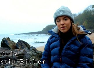 Lonely cover – Justin Bieber – Vocal cover by Allie Sherlock Lonely cover by Allie Sherlock