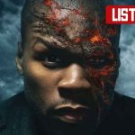 50 Cent releases new track, ‘Part Of The Game’ theme song 50 Cent Part Of The Game