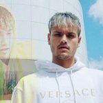 6 Dogs died at age 21: Atlanta rapper dies by suicide 6 Dogs died at age 21 by suicide