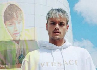 6 Dogs died at age 21: Atlanta rapper dies by suicide 6 Dogs died at age 21 by suicide