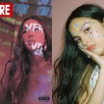 All about Olivia Rodrigo and ‘Drivers License’ All about Olivia Rodrigo and 'Drivers License'