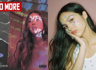 All about Olivia Rodrigo and ‘Drivers License’ All about Olivia Rodrigo and 'Drivers License'