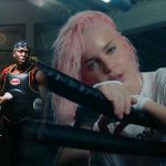 Anne-Marie reveals about ‘Mr Blobby’: Becomes a boxing fighter Anne-Marie reveals about Mr Blobby
