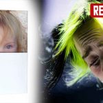 Billie Eilish to launch a photo book with unseen photos of her life Billie Eilish to launch a photo book