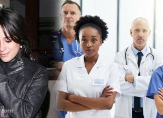 Camila Cabello funds $250,000 to frontline workers and activists Camila Cabello funds $250,000 to frontline workers