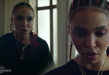 FKA Twigs releases new single ‘Don’t Judge Me’: Faces Abusive Criticism FKA Twigs releases new single Don’t Judge Me