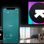 New fitness App Launched for health: Helps brain function with Music Helps brain function with Music - Ultrahuman