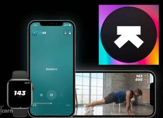 New fitness App Launched for health: Helps brain function with Music Helps brain function with Music - Ultrahuman