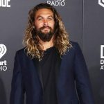 Jason Momoa wants Metallica’s bassist to teach him bass guitar skills Jason Momoa wants Metallica's bassist to teach