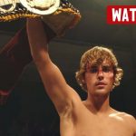 Justin Bieber Starts The New Year With New Single ‘Anyone’ Justin Bieber Anyone