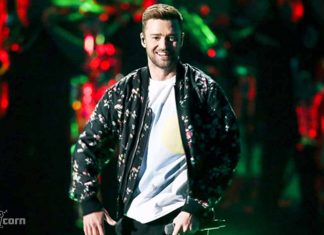 Better Days for Justin Timberlake: Joins Biden’s Inaugration Justin Timberlake Joins Biden's Inaugration