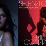 Selena Gomez Music has arrived: New Spanish-language release New Spanish-language release Baila Conmigo