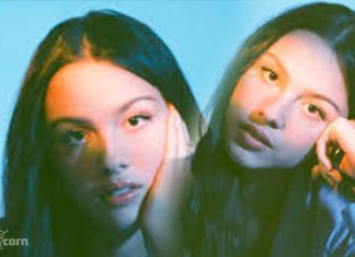 Olivia Rodrigo’s ‘Drivers License’ gets attention from Swift and Cardi B Olivia Rodrigo's 'Drivers License' gets attention
