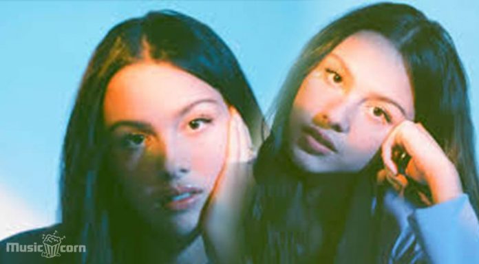 Olivia Rodrigo's 'Drivers License' gets attention