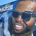 Pop Smoke had death threats to his life: His brother reveals the truth Pop Smoke had death threats to his life