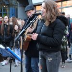 Cant Help Falling In Love cover by Allie Sherlock – Elvis Presley Cant help falling in love cover by Allie Sherlock