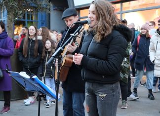 Cant Help Falling In Love cover by Allie Sherlock – Elvis Presley Cant help falling in love cover by Allie Sherlock