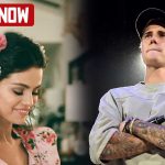 Selena Gomez’s New Song “De Una Vez” For Justin Bieber? Selena Gomez's New Song De Una Vez talking About Justin Bieber.jpg