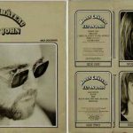 Sir Elton John says ‘I’m gonna kill myself’: Bored of singing the same songs Sir Elton John says 'I'm gonna kill myself