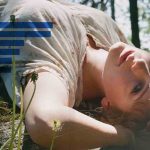 Taylor Swift breaks another record: Top-selling US album in 2020 Top-selling US album in 2020 - Taylor swift Folklore