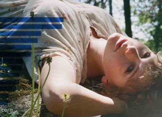 Taylor Swift breaks another record: Top-selling US album in 2020 Top-selling US album in 2020 - Taylor swift Folklore