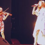 Rise Up – Amazing performance by Karolina Protsenko and Angelica Hale Rise Up cover by Karolina Protsenko and Angelica Hale