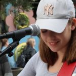 I Dont Know You – Allie Sherlock Original – Beautiful Voice I Dont Know You by Allie Sherlock