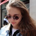 Beautiful – An Original Song by Allie Sherlock – Wonderful Voice Beautiful by Allie Sherlock