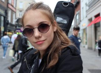 Reach To The Top – An Original song by Allie Sherlock Reach To The Top by Allie Sherlock