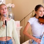 Havana – Camila Cabello – Barvina feat Karolina Protsenko Havana cover by Barvina and Karolina Protsenko