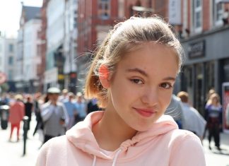 Dear Dad – Original Song – Performed by Amazing Allie Sherlock Dear Dad song by Allie Sherlock