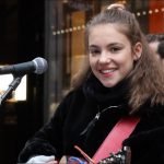 This Is Us – Original Song – Performed by Allie Sherlock This Is Us by Allie Sherlock