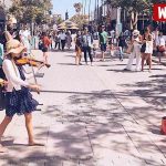 Attention Cover – Charlie Puth – Karolina Protsenko Violin Attention Cover - Charlie Puth - Karolina Protsenko Violin