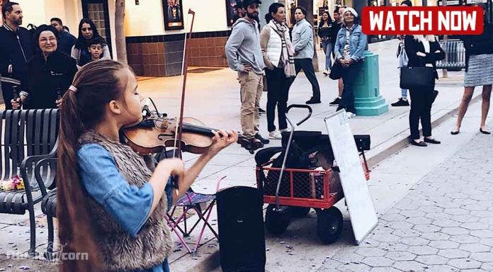 Boy With Luv Cover - BTS (feat Halsey) Karolina Protsenko
