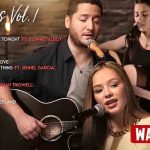 Boyce Avenue releases Acoustic Wedding Songs Playlist Boyce Avenue releases Acoustic Wedding Songs Playlist