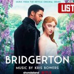 Bridgerton S1 Instrumentals Soundtracks: Feel it Bridgerton S1 Instrumentals Soundtracks