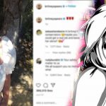 Britney Spears’ Instagram Conspiracy: Social media manager opens up Britney Spears' Instagram Conspiracy