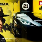 Daddy Yankee comeback with “Problema” New music video Daddy Yankee comeback with Problema