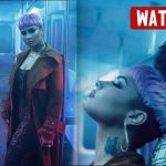 Demi Lovato and Sam Fischer drops new single: “What Other People Say” Demi Lovato and Sam Fischer - What Other People Say